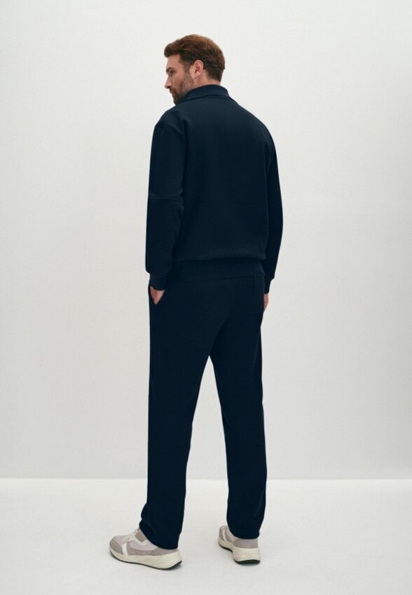 Свитшот 20Line