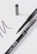 Карандаш для бровей Vivienne Sabo2  - превью