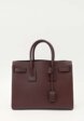 Saint Laurent Sac De Jour1  - превью