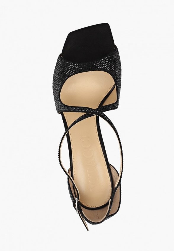 Босоножки Vitacci