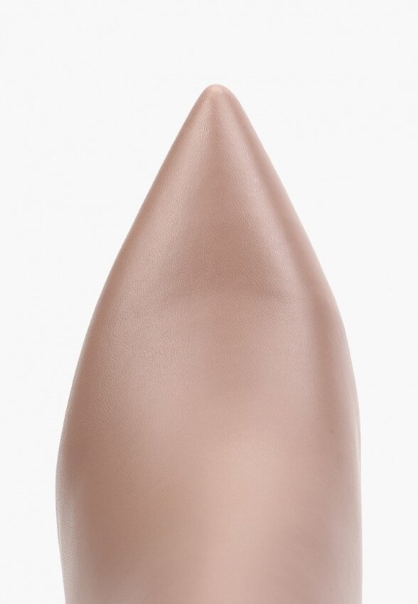 Ботильоны Nine West