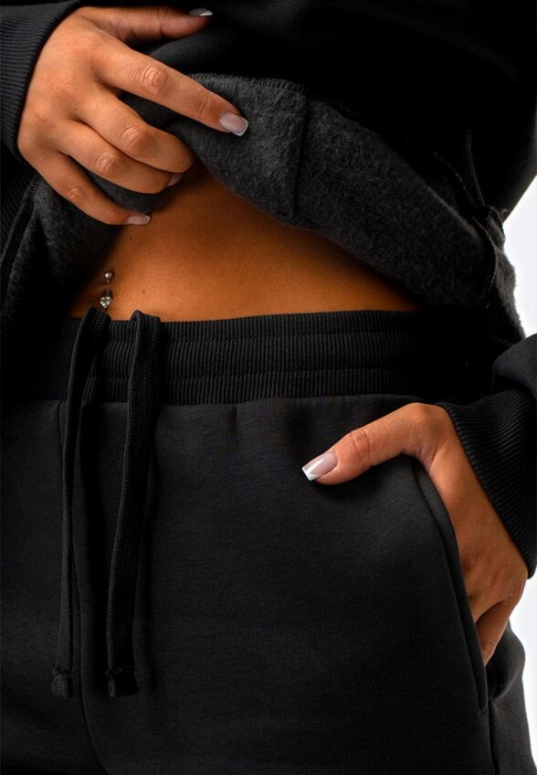 Костюм спортивный HappyFox