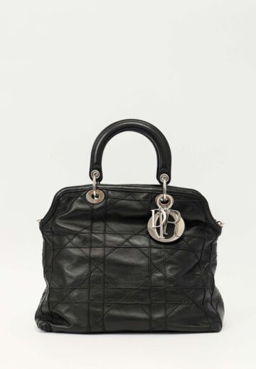 Dior Diorissimo