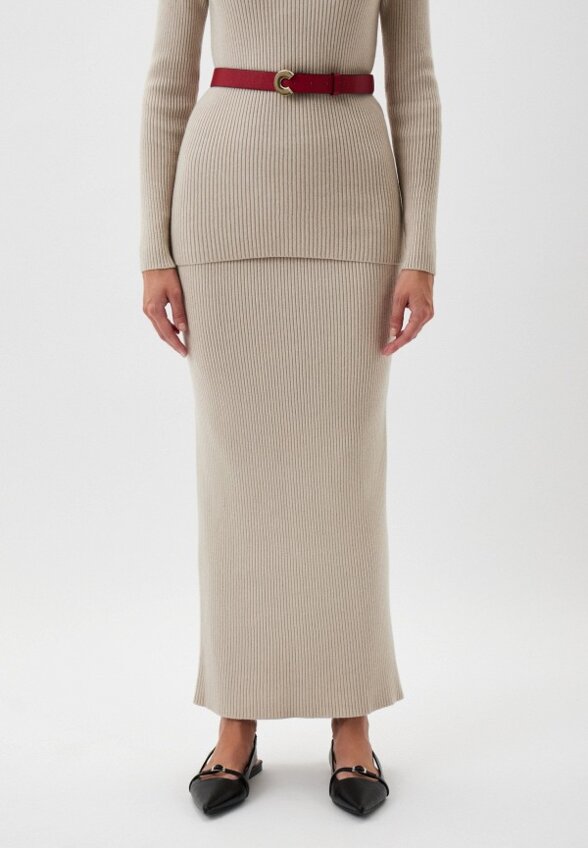 Ремень Coccinelle