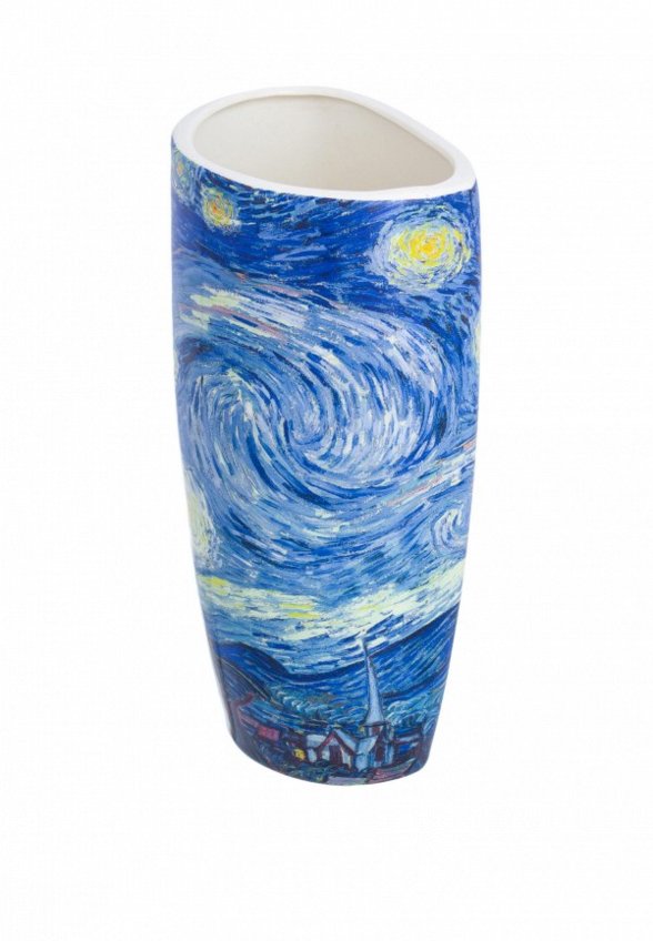 Ваза Elan Gallery