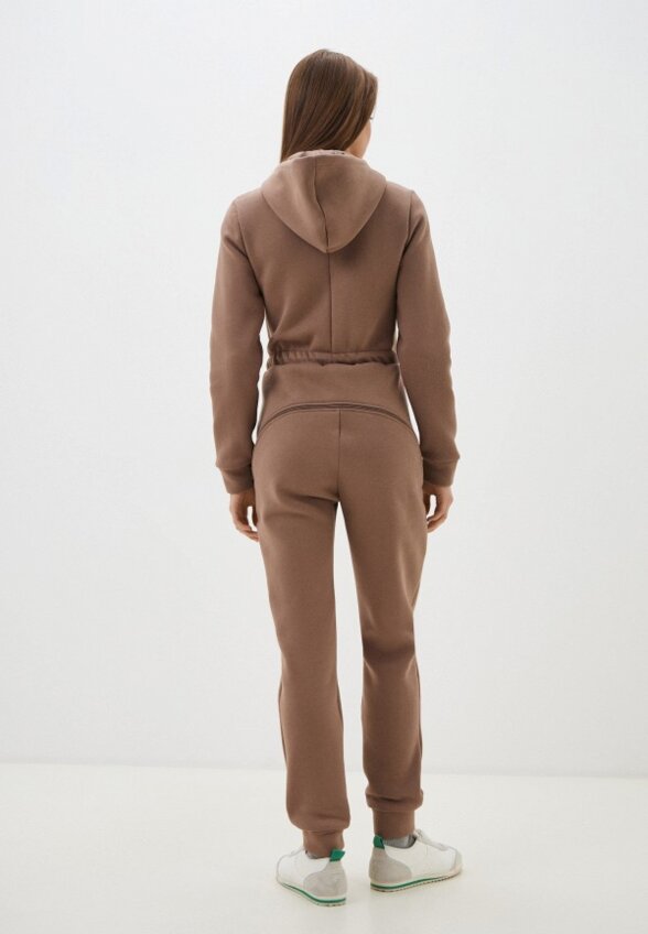 Комбинезон BeMyMom