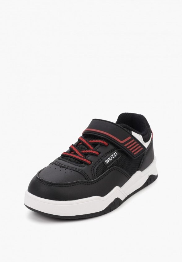 Кеды Shuzzi