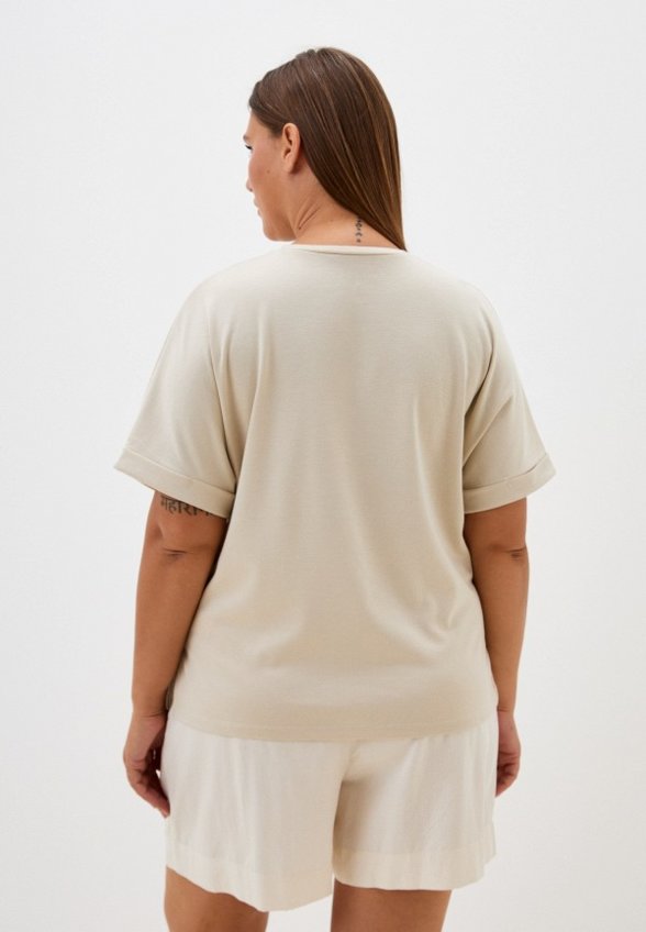 Футболка Funday