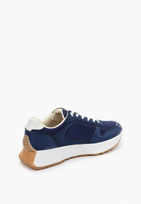 Кроссовки Bridget