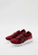 Кроссовки ASICS3  - превью