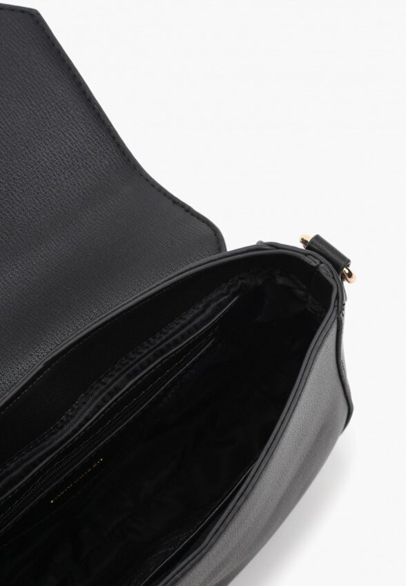 Сумка Salamander