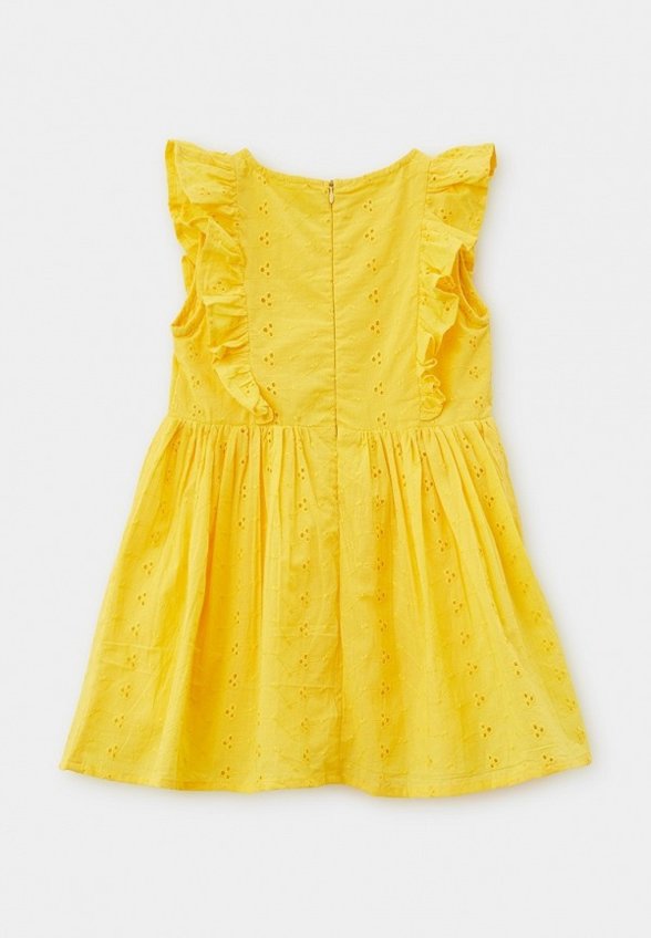 Платье PlayToday