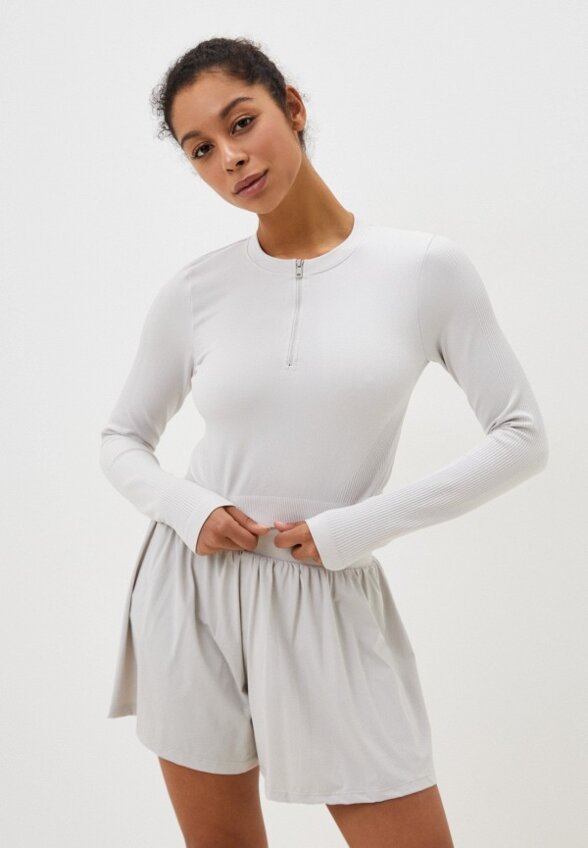 Лонгслив Befree