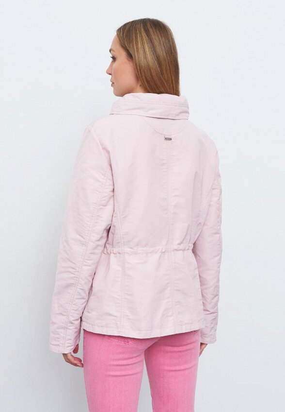 Парка Gerry Weber