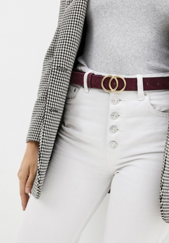 Ремень Olio Rosti