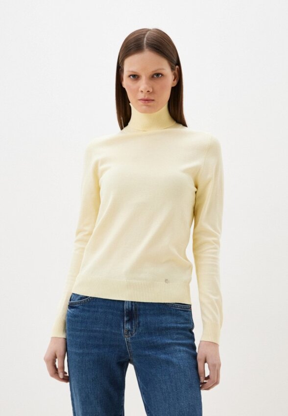 Водолазка Conso