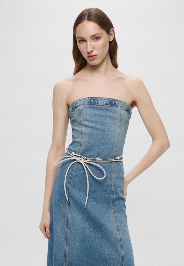 Пояс Love Republic