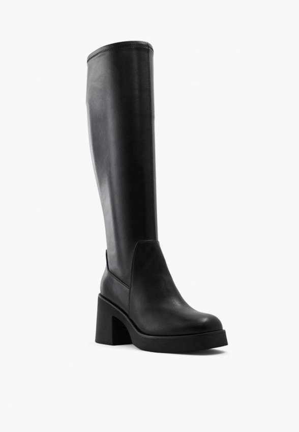 Сапоги Call It Spring