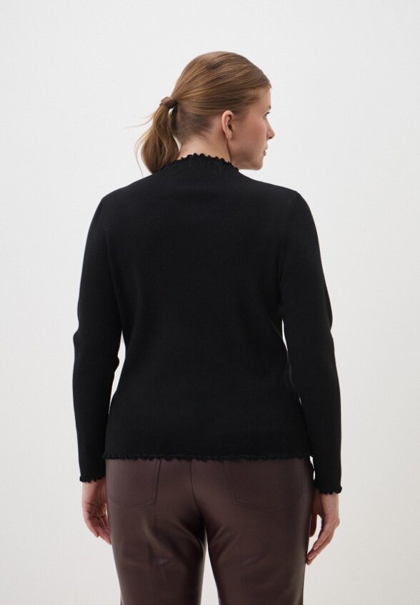 Джемпер Chic de Femme