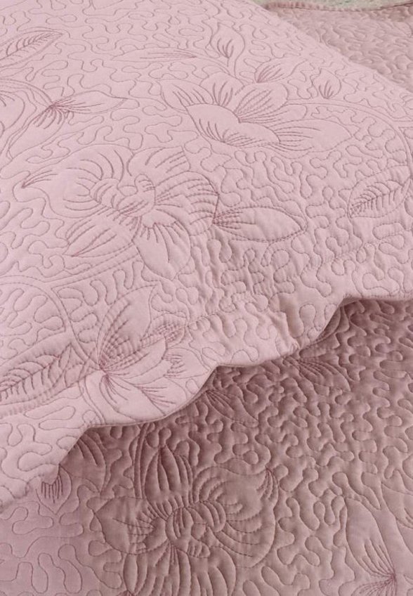 Комплект с покрывалом Sofi De Marko