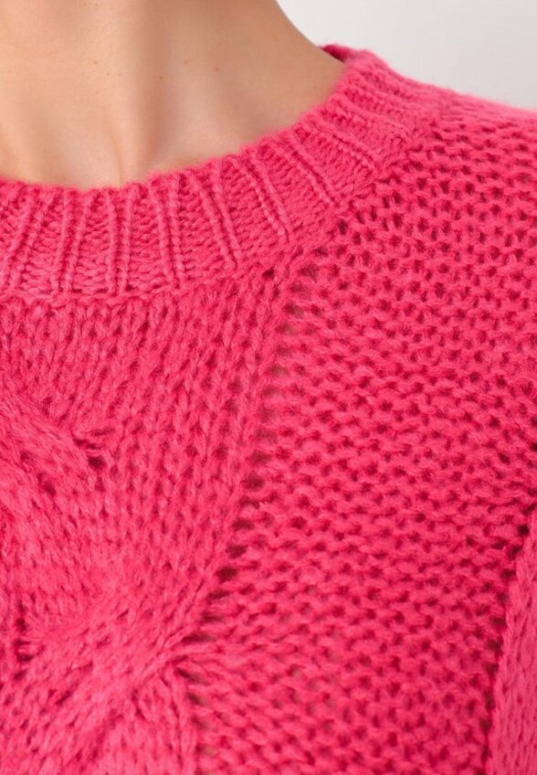 Джемпер Sei Tu