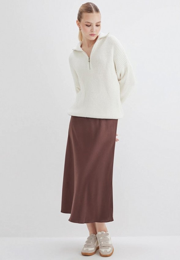 Свитер Kivi Clothing