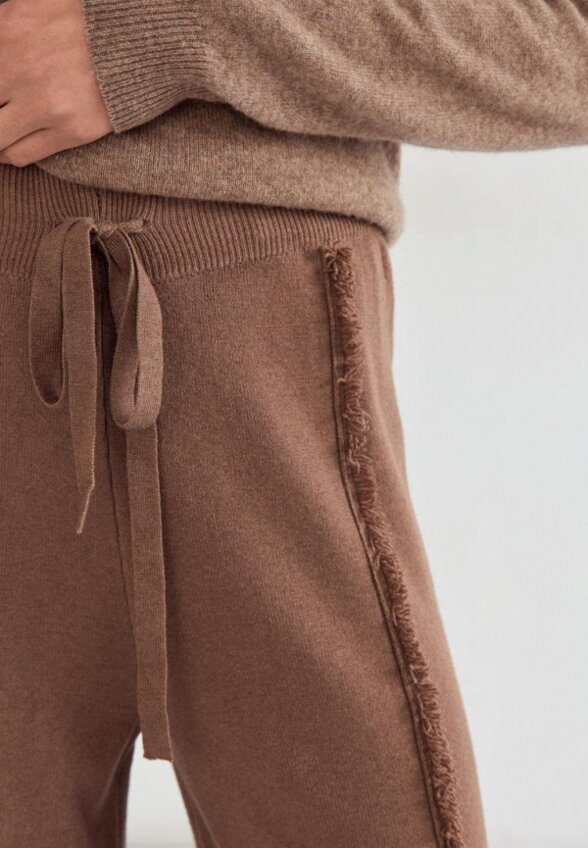 Брюки Vittoria Vicci