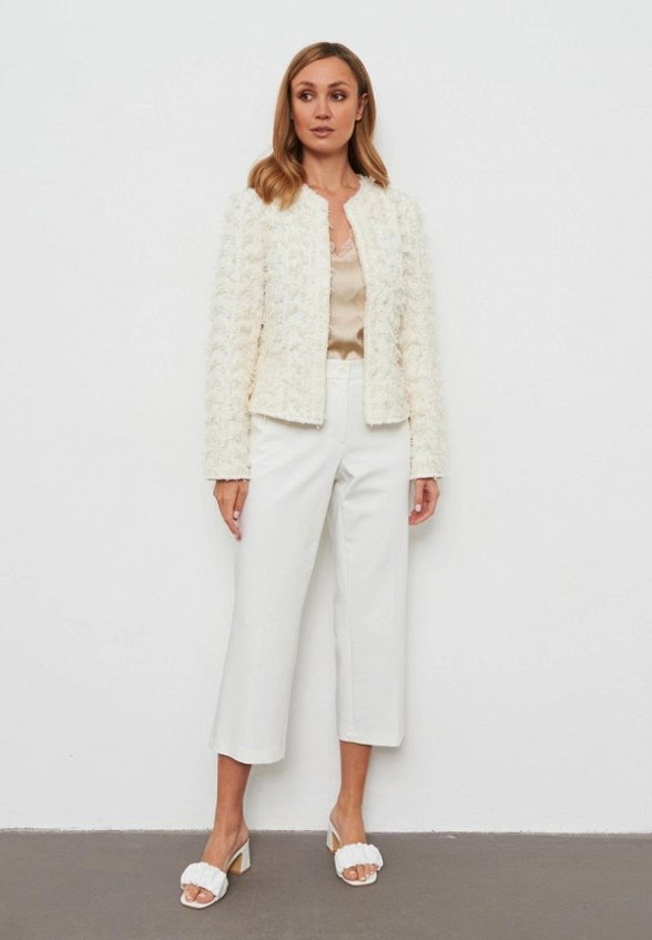 Жакет Gerry Weber