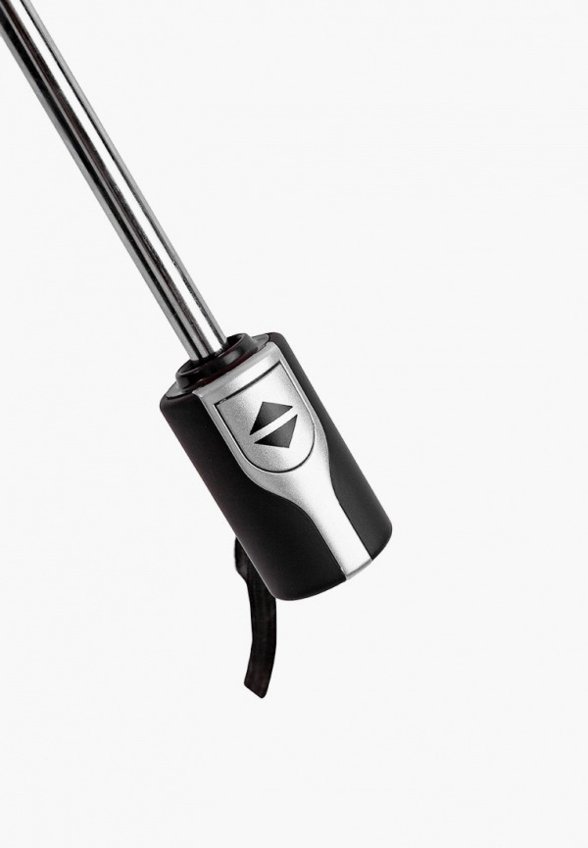 Зонт складной Fabretti