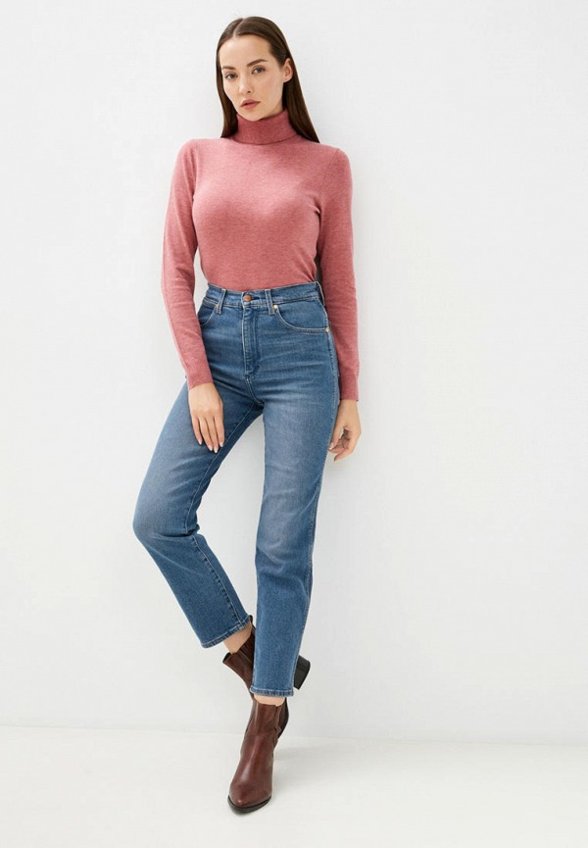 Водолазка Baon