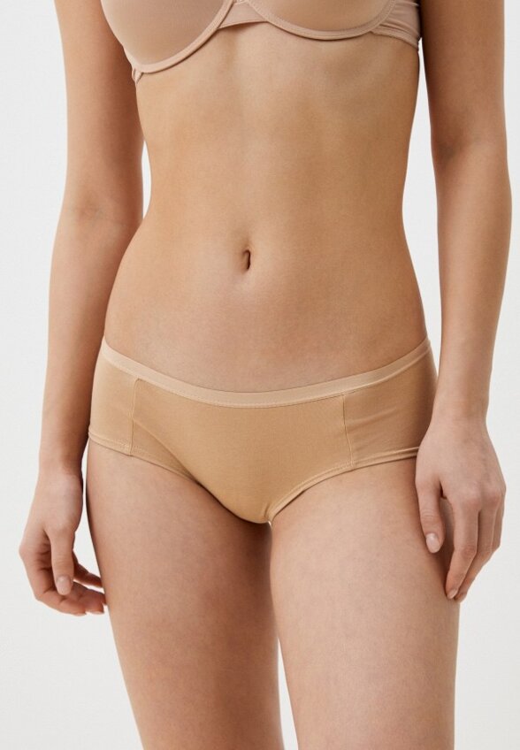 Трусы 3 шт. Mark Formelle