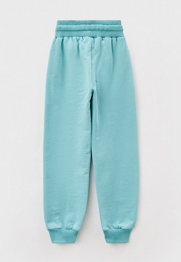 Брюки спортивные Elementarno