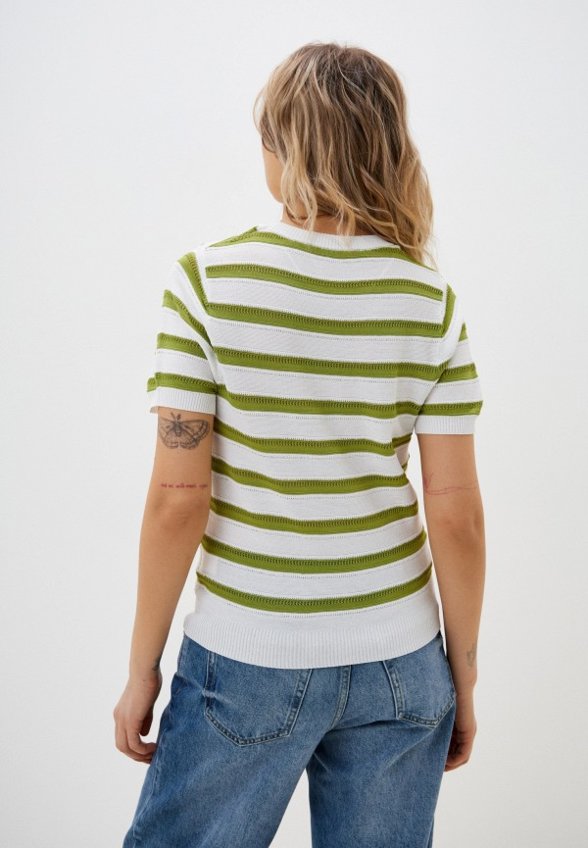 Джемпер Neohit