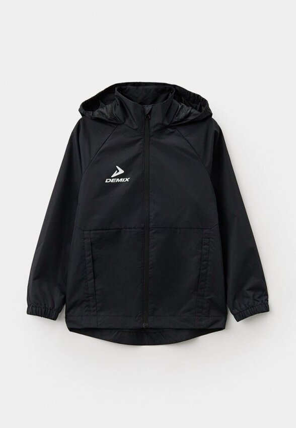 Ветровка Demix