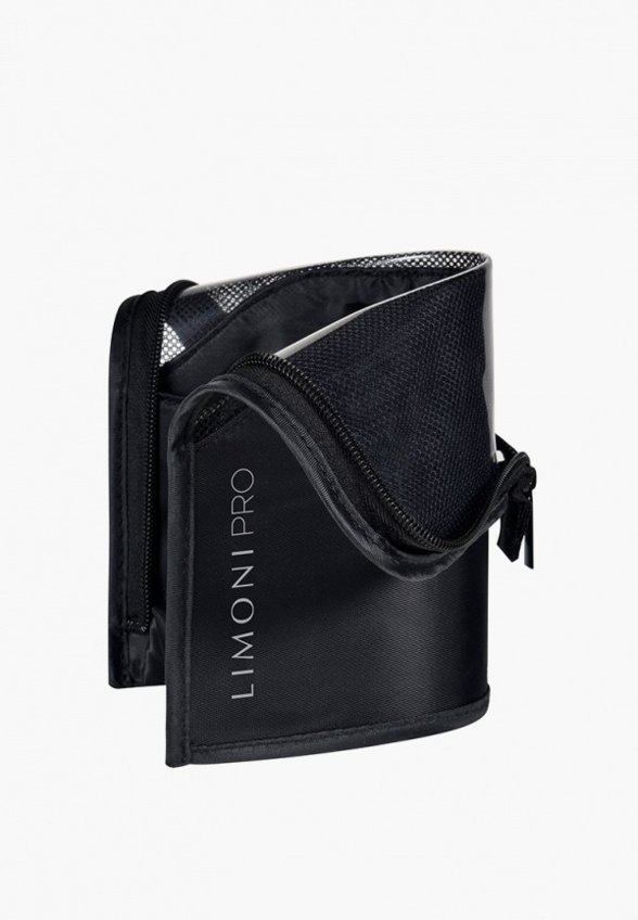 Чехол для кистей Limoni