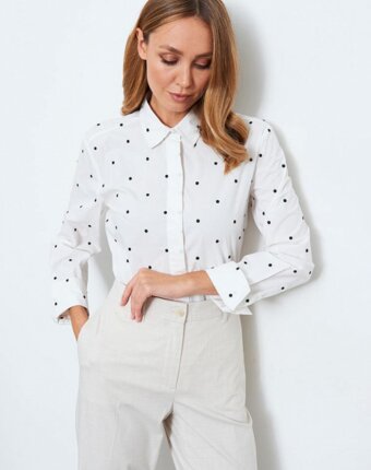 Рубашка Gerry Weber женщинам