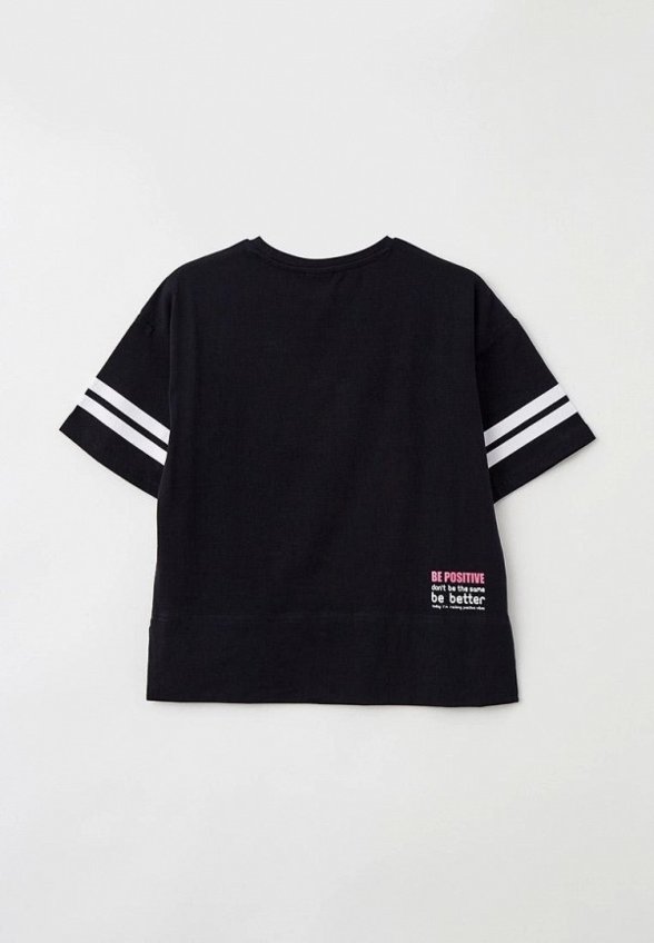 Футболка PlayToday