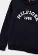 Свитшот Tommy Hilfiger3  - превью