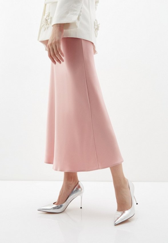 Туфли Abricot Premium