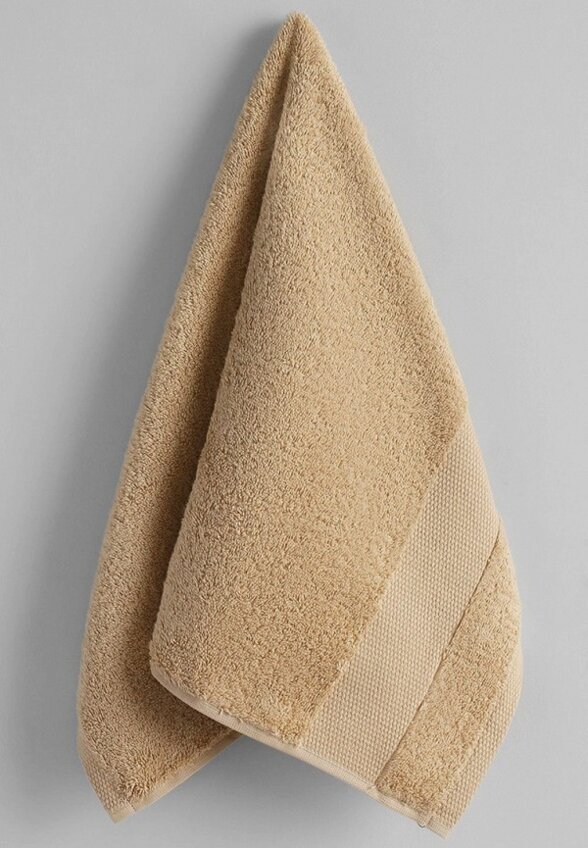 Полотенце Coincasa