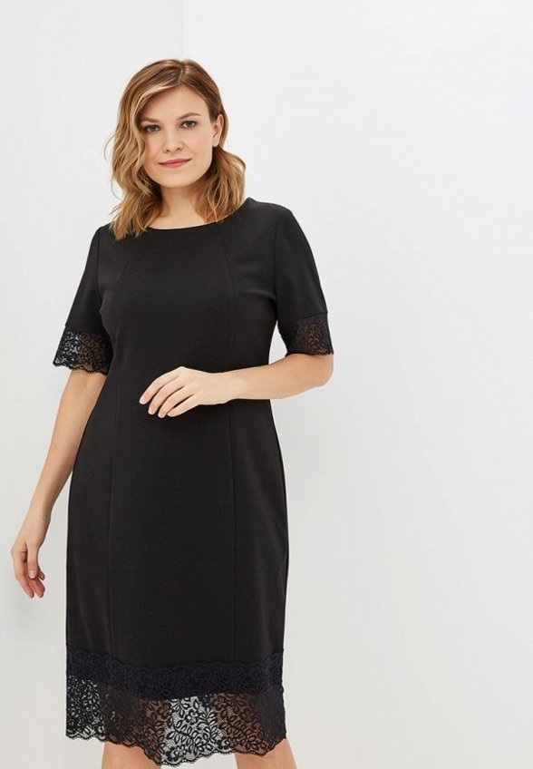 Платье Balsako