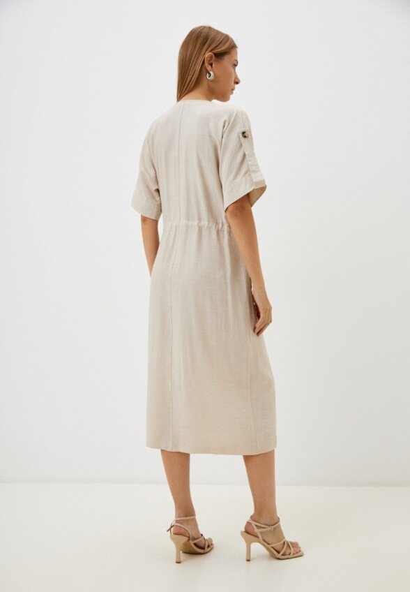 Платье Woman eGo