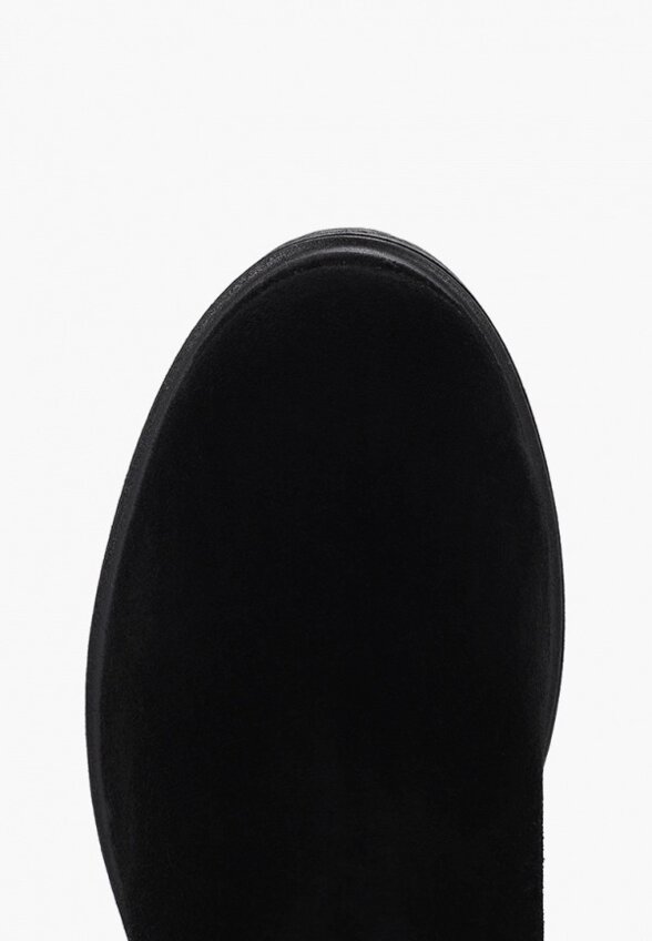 Ботильоны Mof-Berg