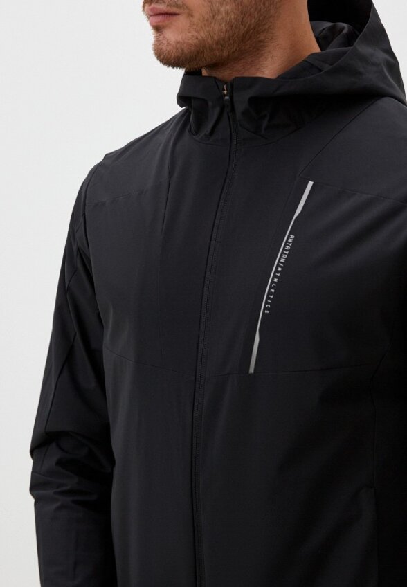 Ветровка Anta