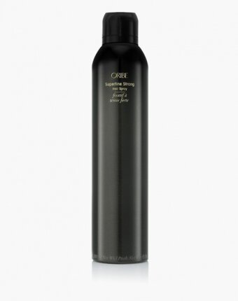 Спрей для укладки Oribe женщинам