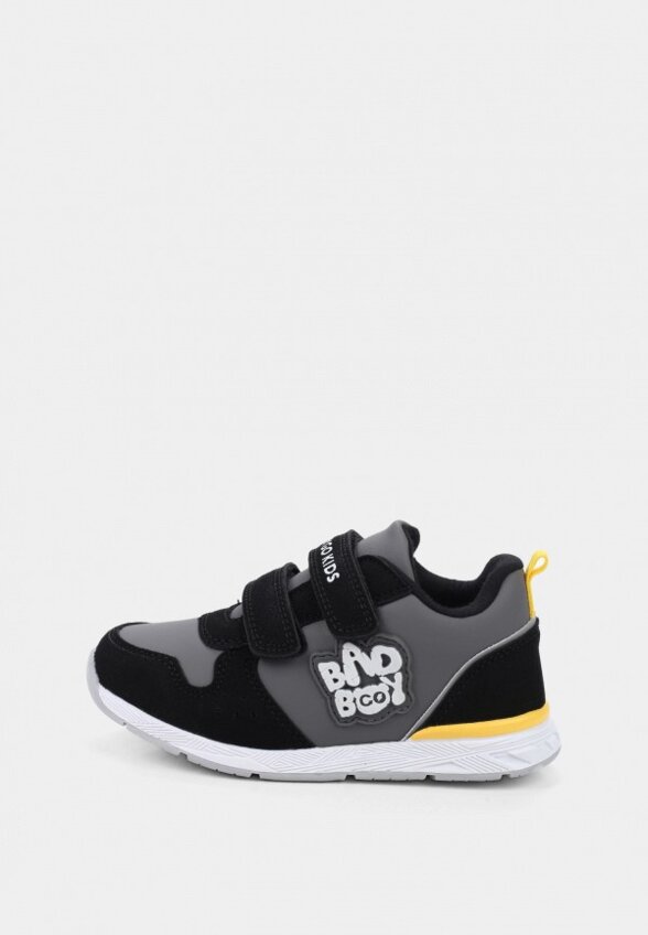 Кроссовки Indigo Kids