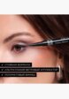 Подводка для глаз Artdeco2  - превью