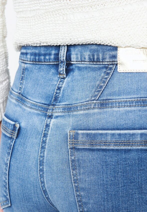 Джинсы Gerry Weber