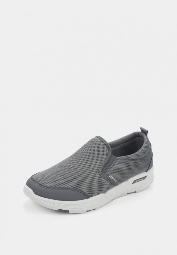 Слипоны Cotton Belt