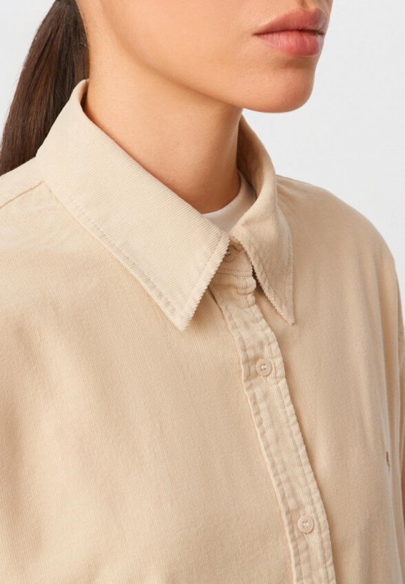 Рубашка Vittoria Vicci